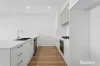 67 Tassel Terrace, Tralee, NSW 2620-Image