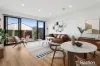 67 Tassel Terrace, Tralee, NSW 2620-Image