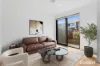 67 Tassel Terrace, Tralee, NSW 2620-Image