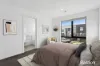 67 Tassel Terrace, Tralee, NSW 2620-Image