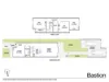 67 Tassel Terrace, Tralee, NSW 2620-Floorplan