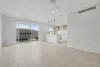 67 Tyndall Cct, Banya, Qld 4551