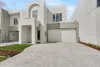 67 Tyndall Cct, Banya, Qld 4551-Image