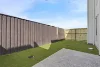 67 Tyndall Cct, Banya, Qld 4551-Image