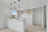 67 Tyndall Cct, Banya, Qld 4551-Image