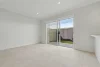 67 Tyndall Cct, Banya, Qld 4551-Image