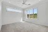 67 Tyndall Cct, Banya, Qld 4551-Image
