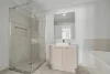 67 Tyndall Cct, Banya, Qld 4551-Image