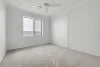 67 Tyndall Cct, Banya, Qld 4551-Image