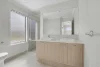 67 Tyndall Cct, Banya, Qld 4551-Image