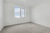 67 Tyndall Cct, Banya, Qld 4551-Image