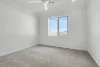 67 Tyndall Cct, Banya, Qld 4551-Image