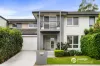 67 Whitfield Parade, Hammondville, NSW 2170