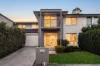 67 Whitfield Parade, Hammondville, NSW 2170
