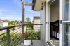 67 Whitfield Parade, Hammondville, NSW 2170-Image