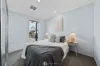 67 Whitfield Parade, Hammondville, NSW 2170-Image