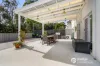 67 Whitfield Parade, Hammondville, NSW 2170-Image