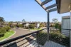 67 Whitfield Parade, Hammondville, NSW 2170-Image
