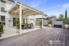 67 Whitfield Parade, Hammondville, NSW 2170-Image