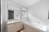 67 Whitfield Parade, Hammondville, NSW 2170-Image