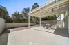 67 Whitfield Parade, Hammondville, NSW 2170-Image