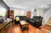 67 Whitfield Parade, Hammondville, NSW 2170-Image