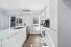 67 Whitfield Parade, Hammondville, NSW 2170-Image
