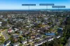 67 Whitfield Parade, Hammondville, NSW 2170-Image