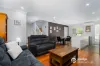 67 Whitfield Parade, Hammondville, NSW 2170-Image