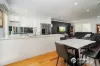 67 Whitfield Parade, Hammondville, NSW 2170-Image
