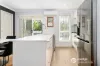 67 Whitfield Parade, Hammondville, NSW 2170-Image