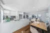 67 Whitfield Parade, Hammondville, NSW 2170-Image