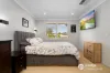 67 Whitfield Parade, Hammondville, NSW 2170-Image