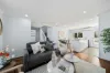 67 Whitfield Parade, Hammondville, NSW 2170-Image