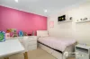 67 Whitfield Parade, Hammondville, NSW 2170-Image