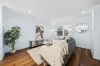 67 Whitfield Parade, Hammondville, NSW 2170-Image