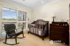 67 Whitfield Parade, Hammondville, NSW 2170-Image