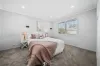 67 Whitfield Parade, Hammondville, NSW 2170-Image