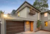 67A Peel Street, Kew, Vic 3101