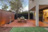 67A Peel Street, Kew, Vic 3101-Image