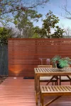 67A Peel Street, Kew, Vic 3101-Image