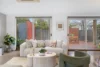 67A Peel Street, Kew, Vic 3101-Image