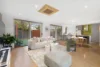 67A Peel Street, Kew, Vic 3101-Image
