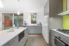 67A Peel Street, Kew, Vic 3101-Image