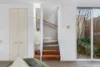 67A Peel Street, Kew, Vic 3101-Image