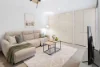 67A Peel Street, Kew, Vic 3101-Image
