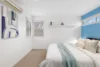 67A Peel Street, Kew, Vic 3101-Image