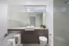 67A Peel Street, Kew, Vic 3101-Image