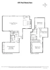 67A Peel Street, Kew, Vic 3101-Floorplan