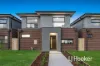 67A Somerville Road, Hampton Park, Vic 3976
